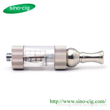 2013 Newest Atomizer Innokin Iclear 30, Clearomizer Iclear 16